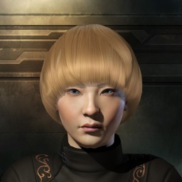 xkmxk portrait