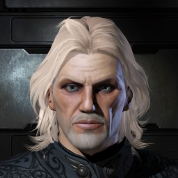 Maverick90g portrait