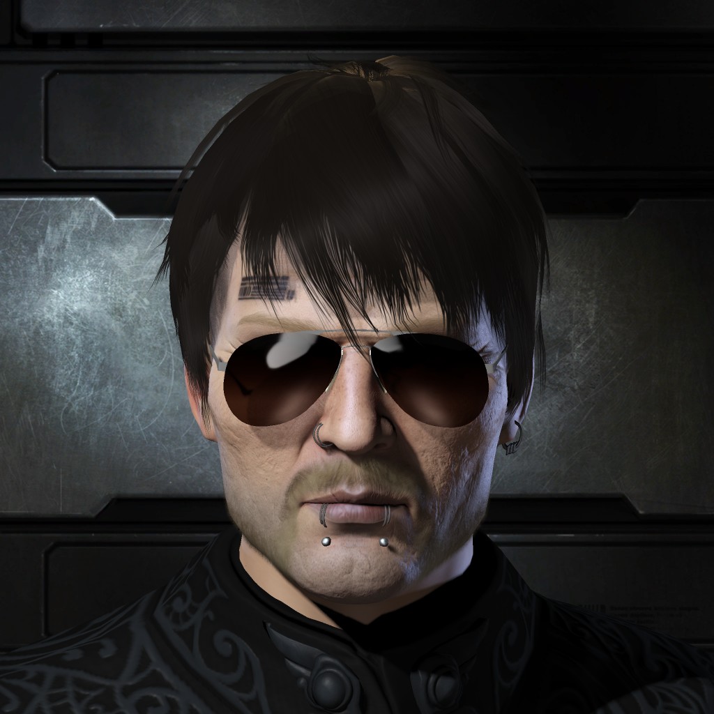 daddydadalt1