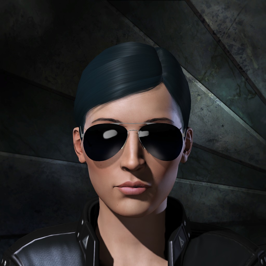 Phelicity Vyna
