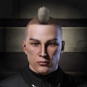 Juuri Sonda Rotsuda