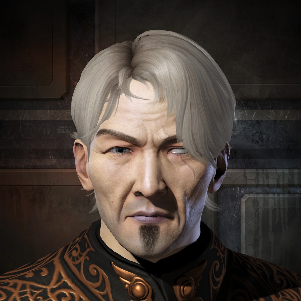 Aros Bhohatu