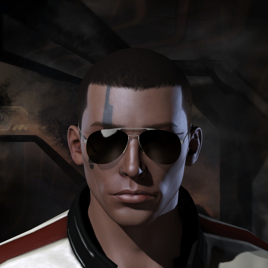 BizarreReign