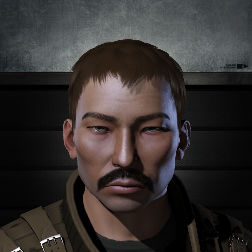 Semir Gerkhan