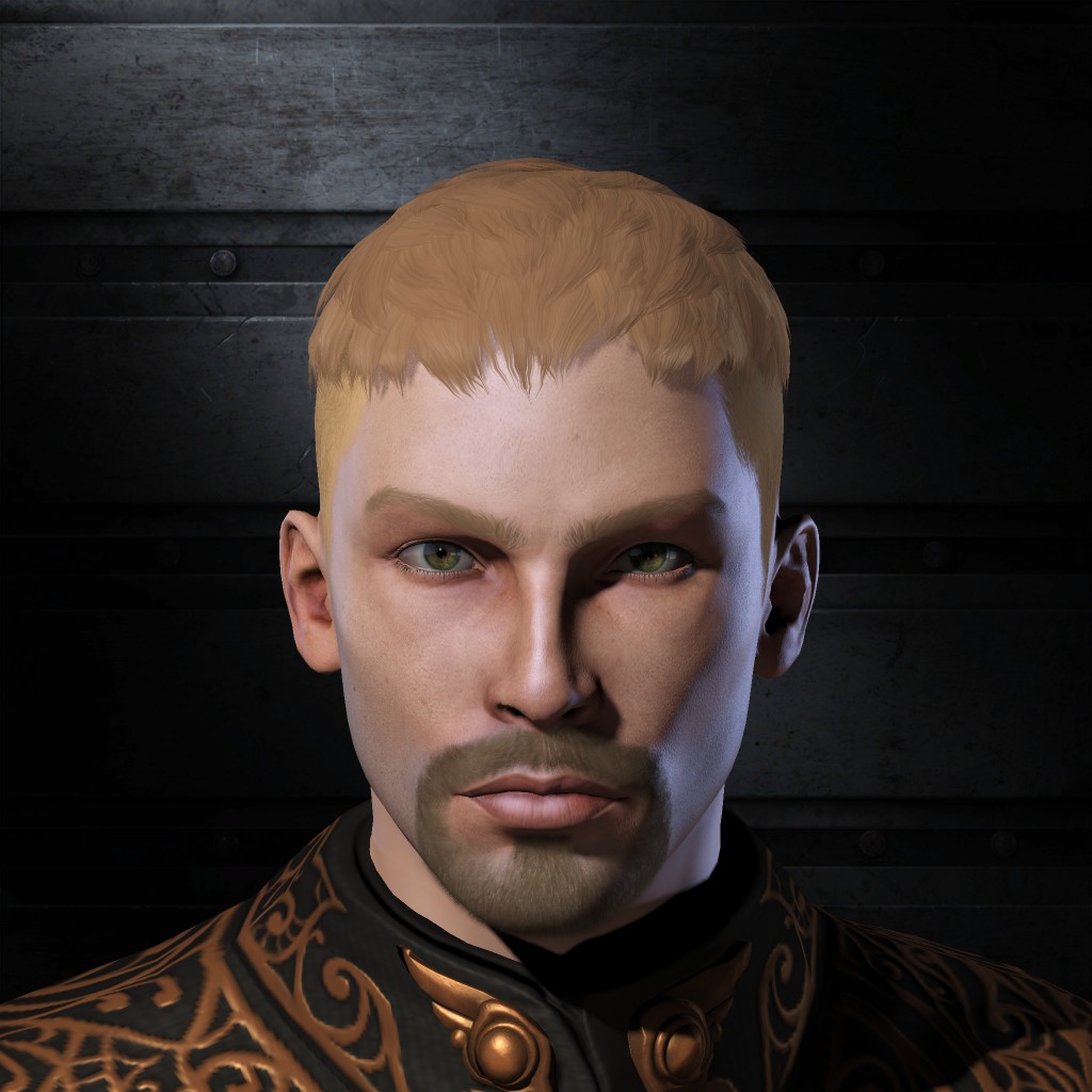 allancrister