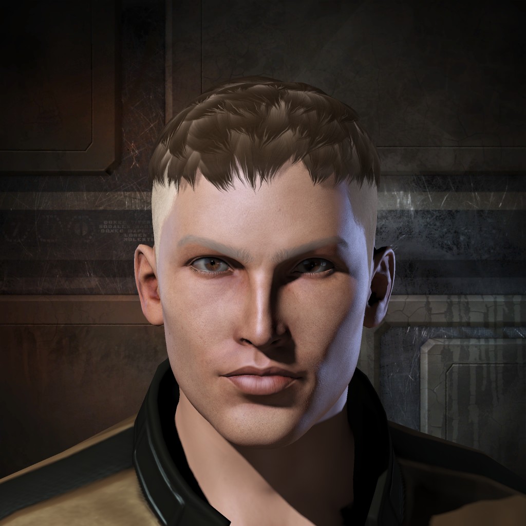 Alarel Aulmais