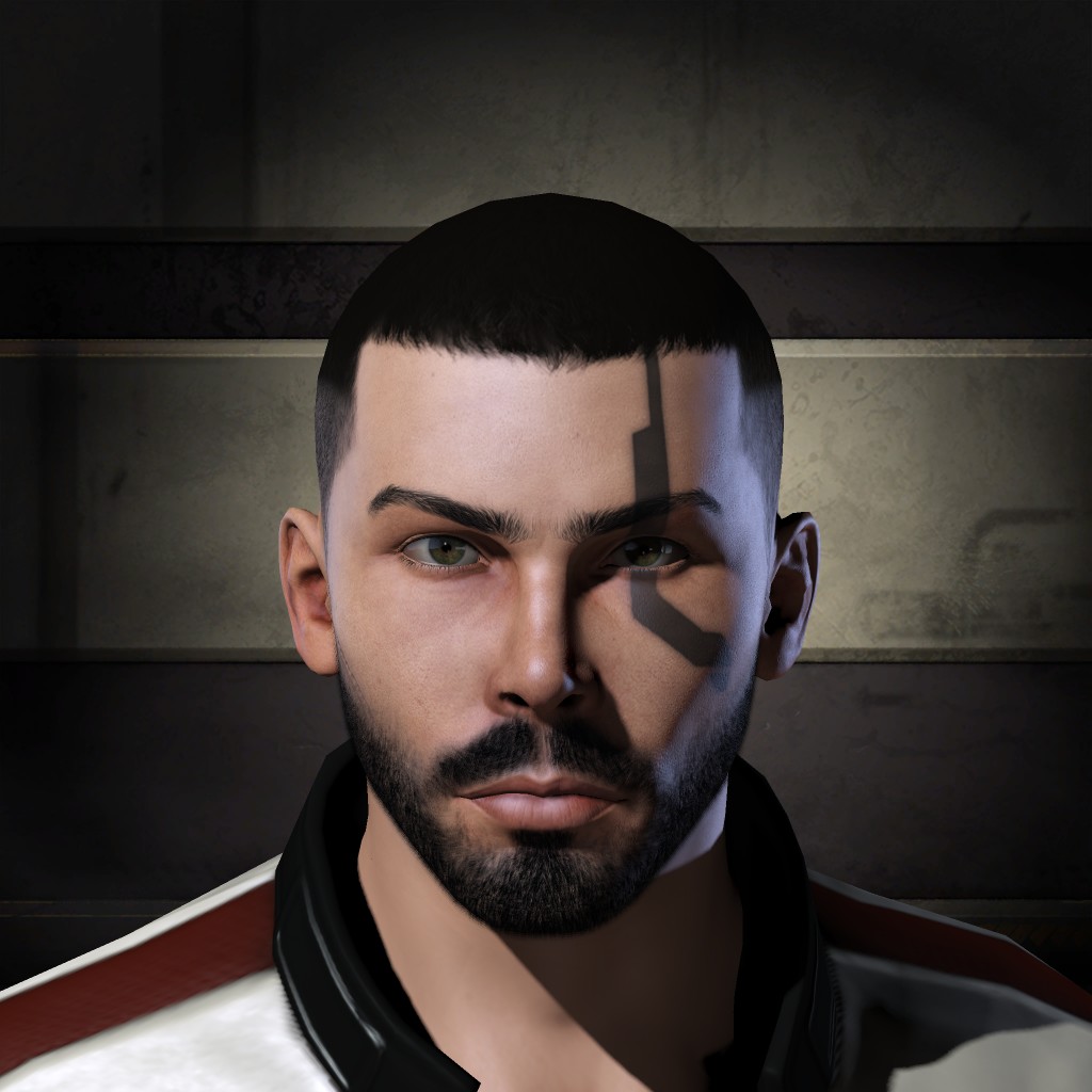Emiridze
