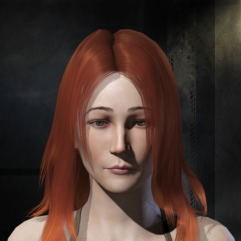 Flavia Atonis