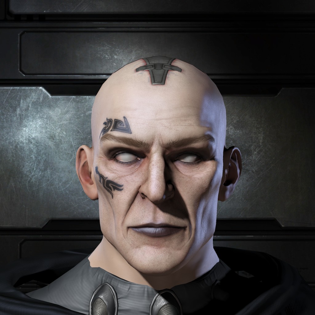 Septimus Tash-Murkon