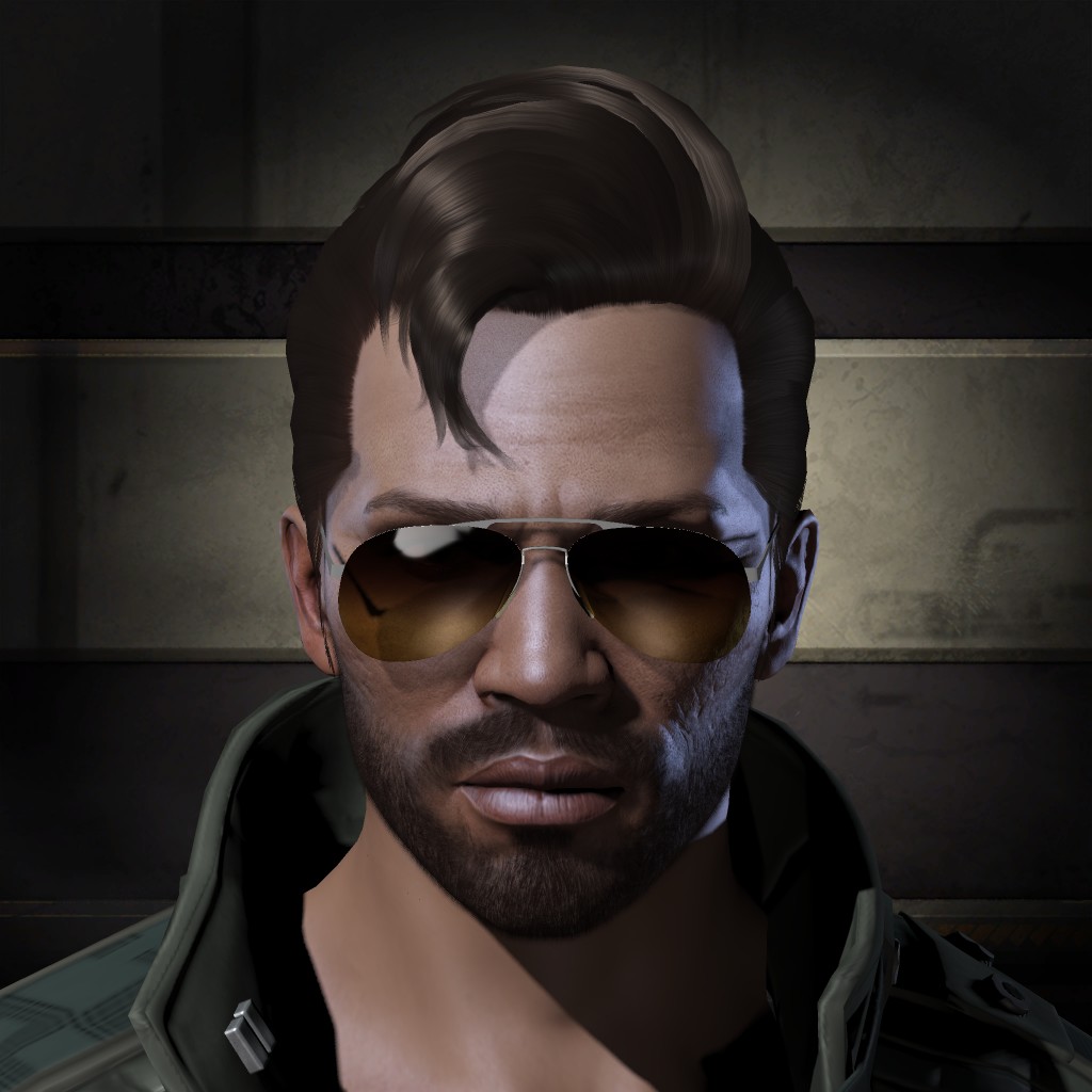 Ryu Ishigori