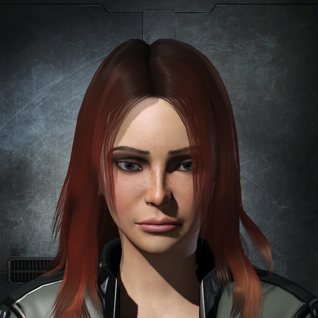 EzZSniper Arody