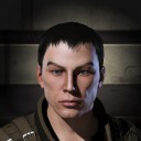 Dzmitry Tsiareshchanka