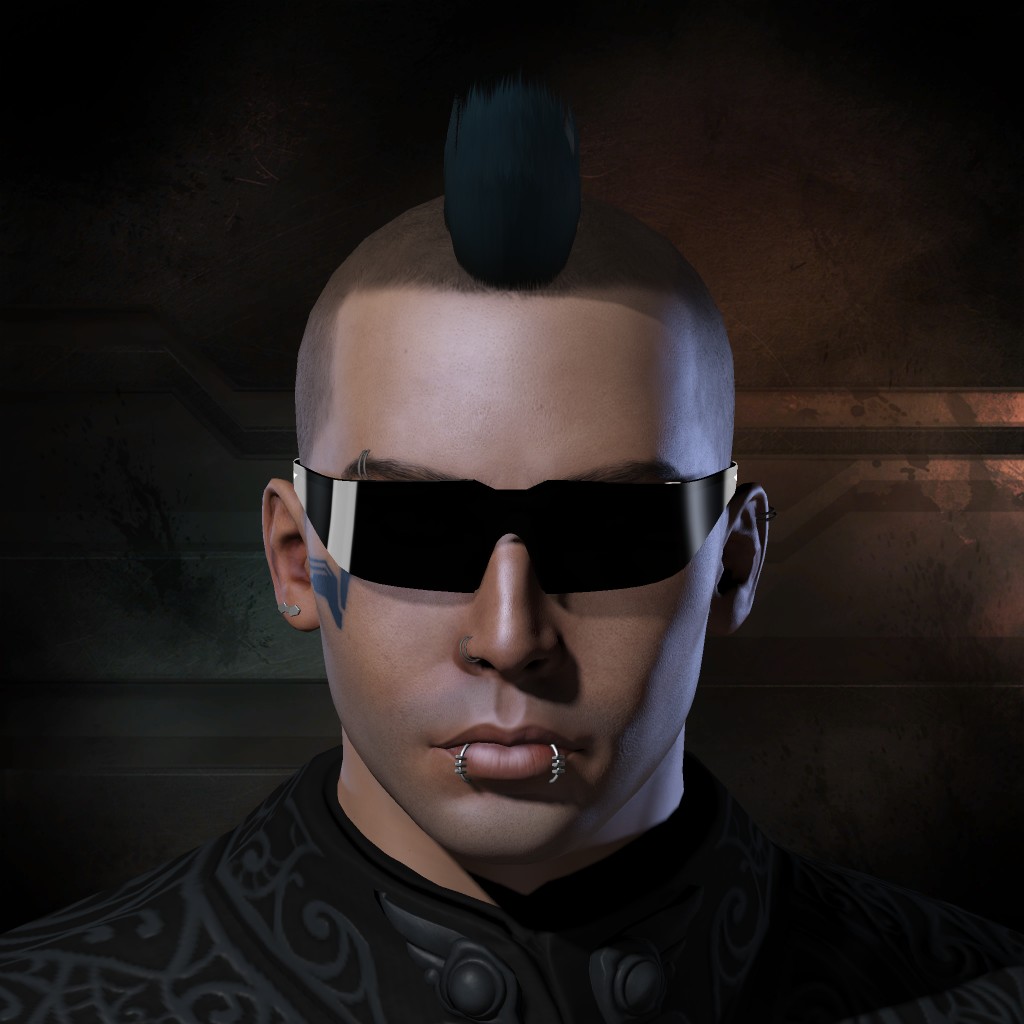 Smurf Allas-Rui