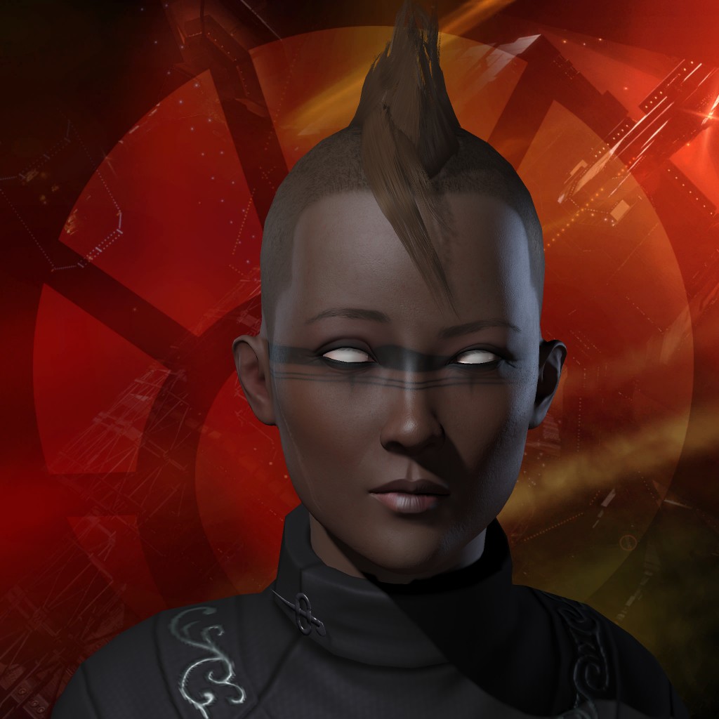 Vantashi Oto