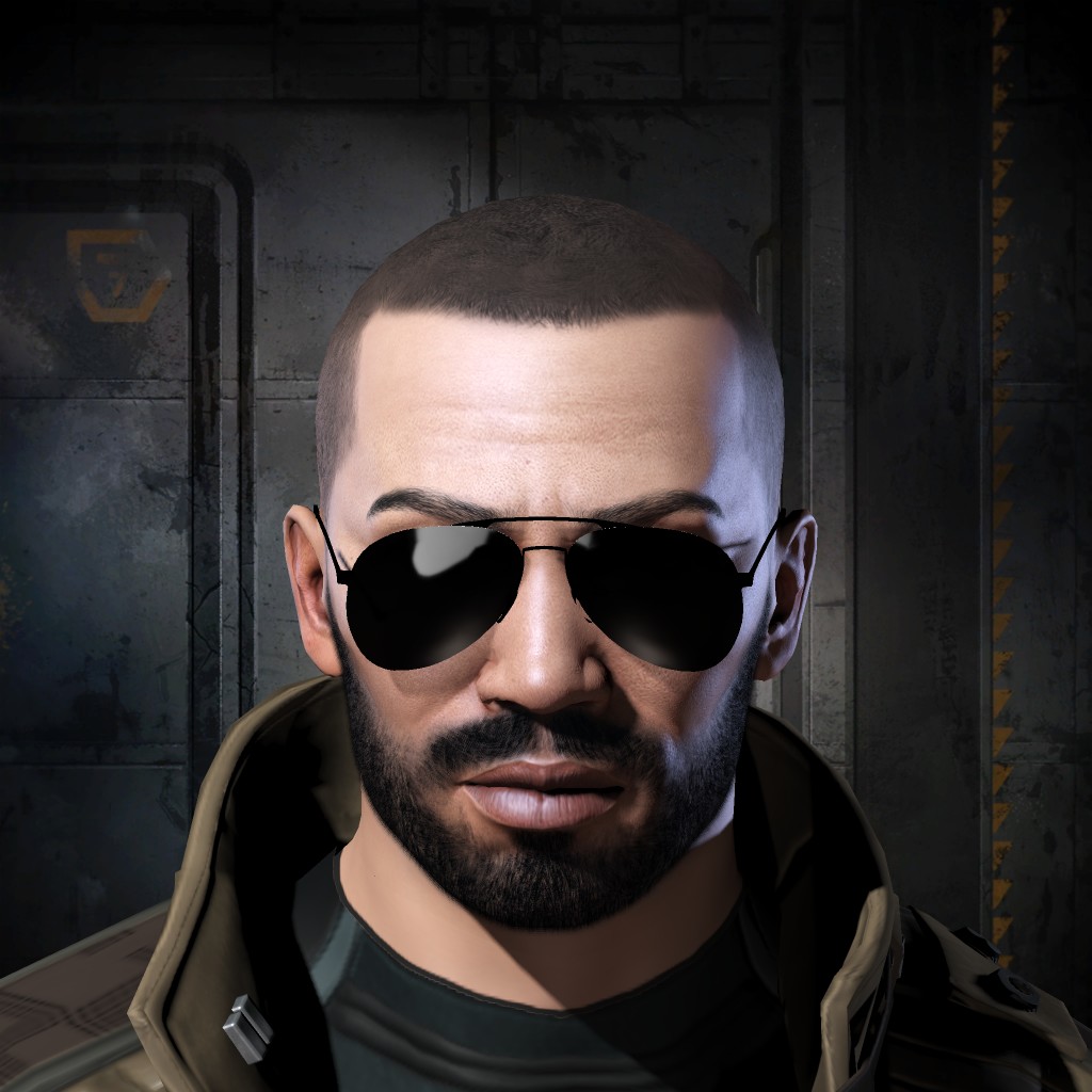 Seishiro nagi 009