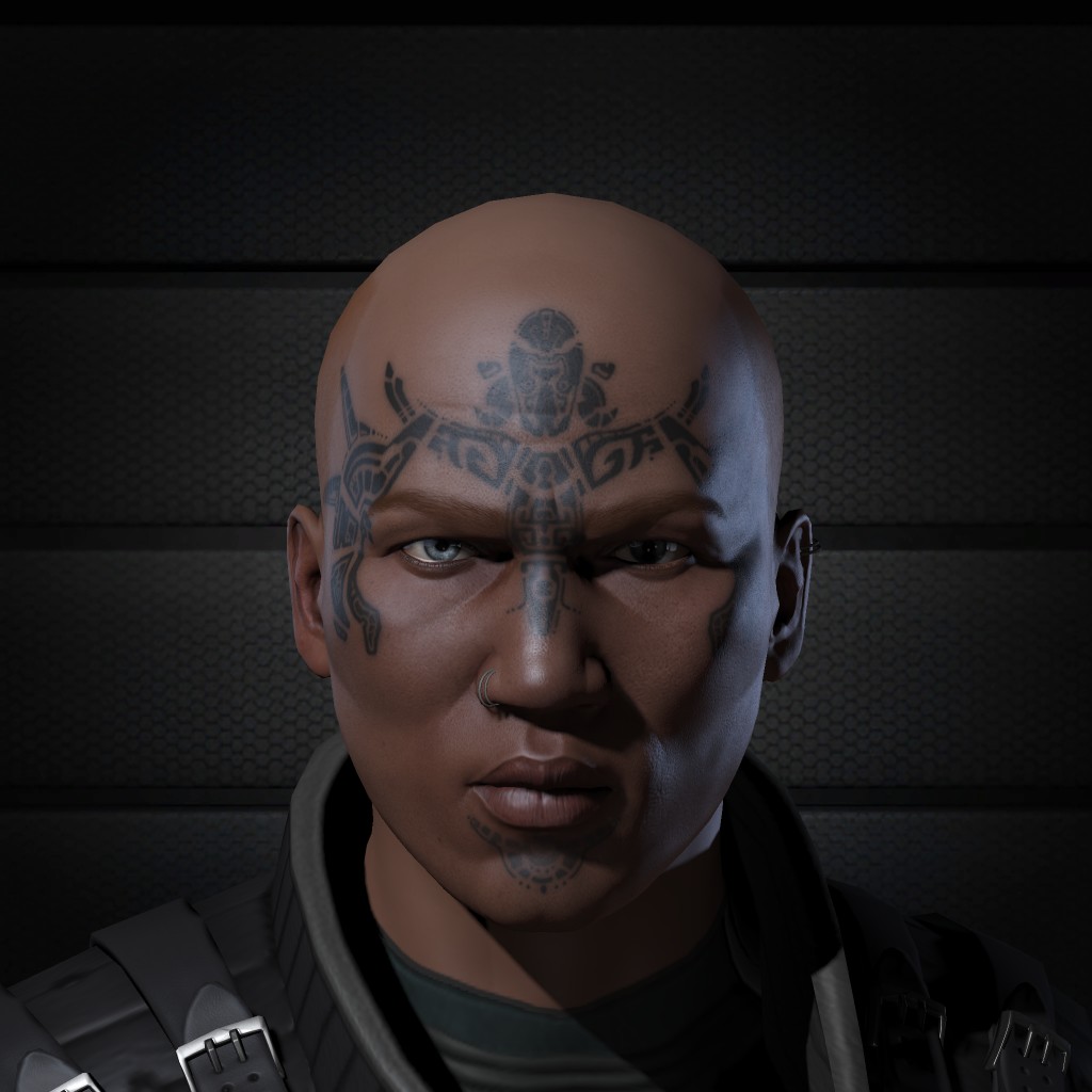 Subagyo