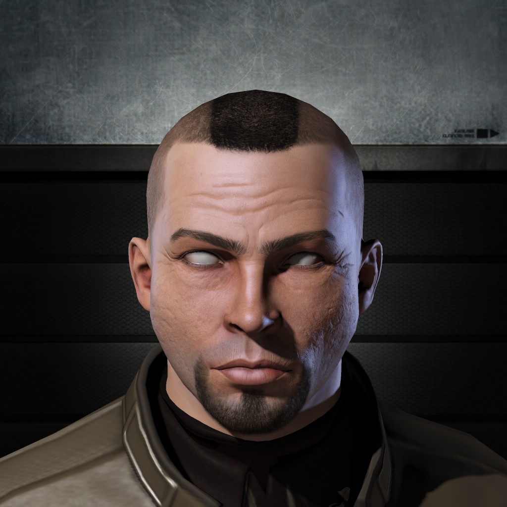Varak Mirnam