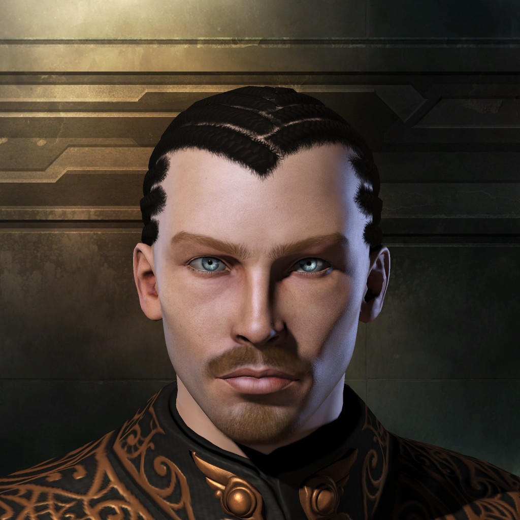 SubnormaN