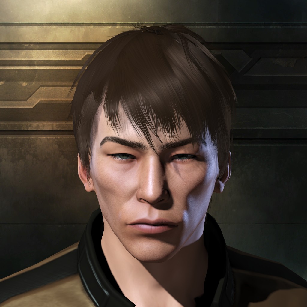 Akiyra