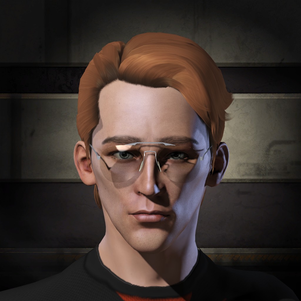 jackaboxmiller