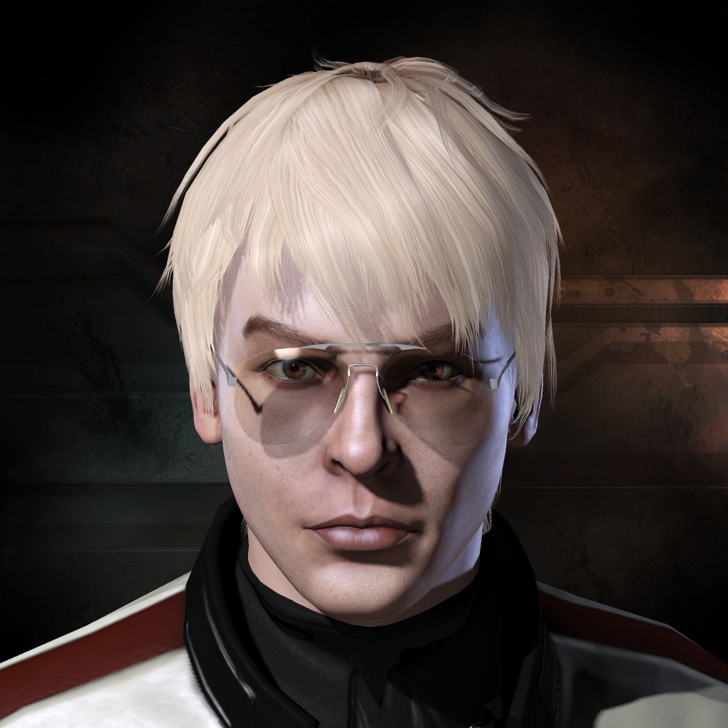 Shen07