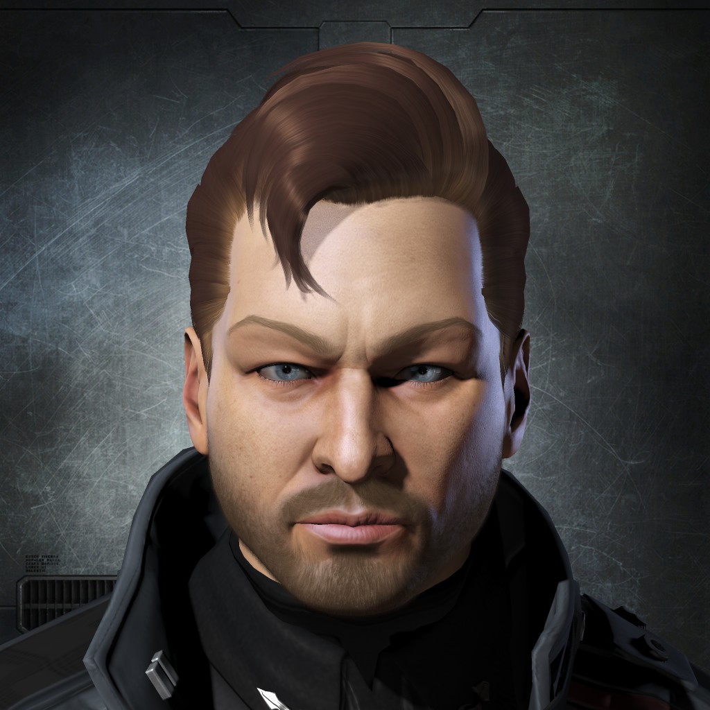 dexdaddy