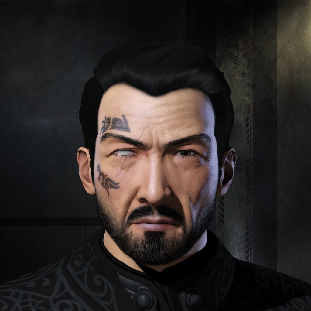 ELMAGNIFIC0