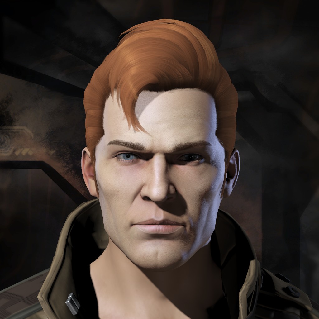 stranger47