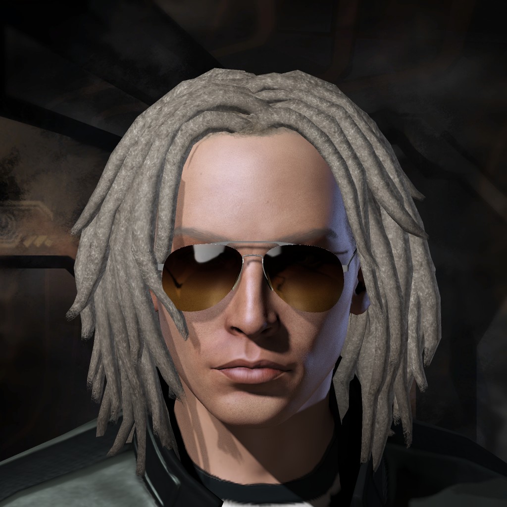 Cogwin