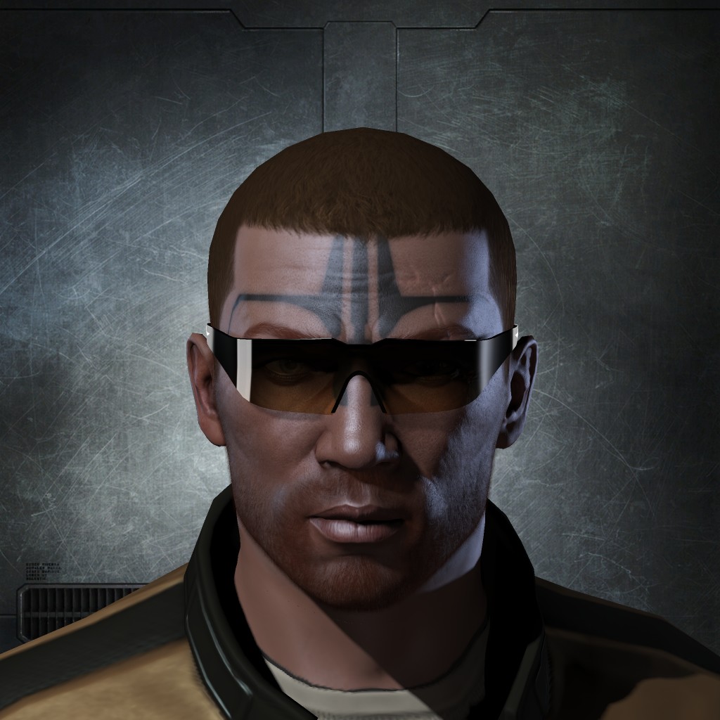 sniper66