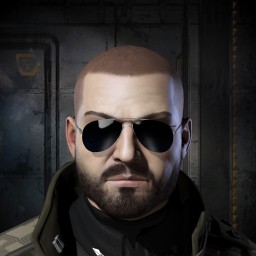 ttvboxvillparty portrait
