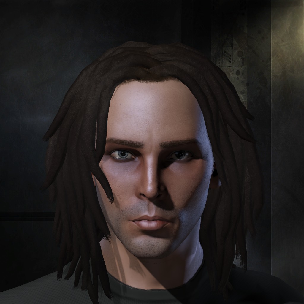 Jase Aegis
