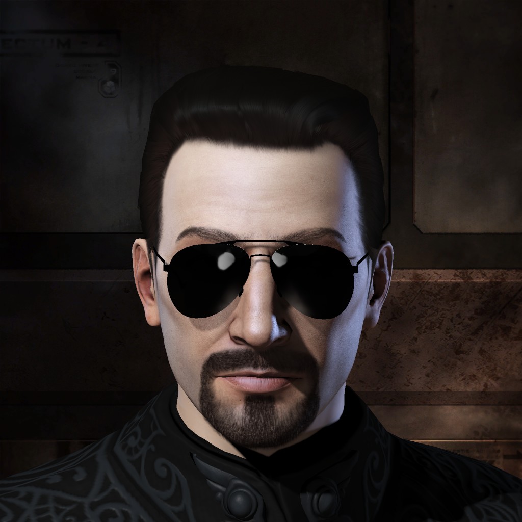 GordonFreeman24