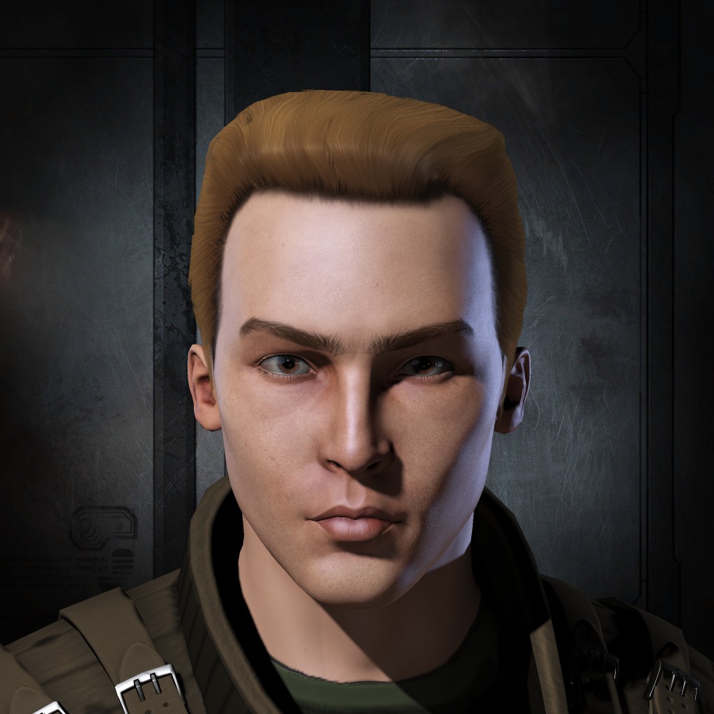 Fndreu