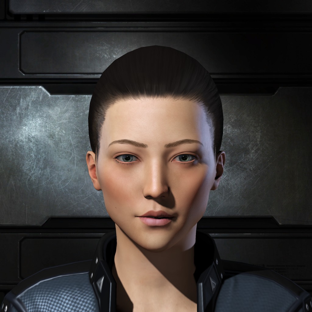 Eredyna