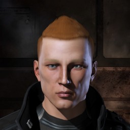 MRJojoslagFW portrait