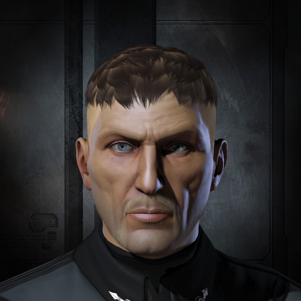 Prodigal Steve
