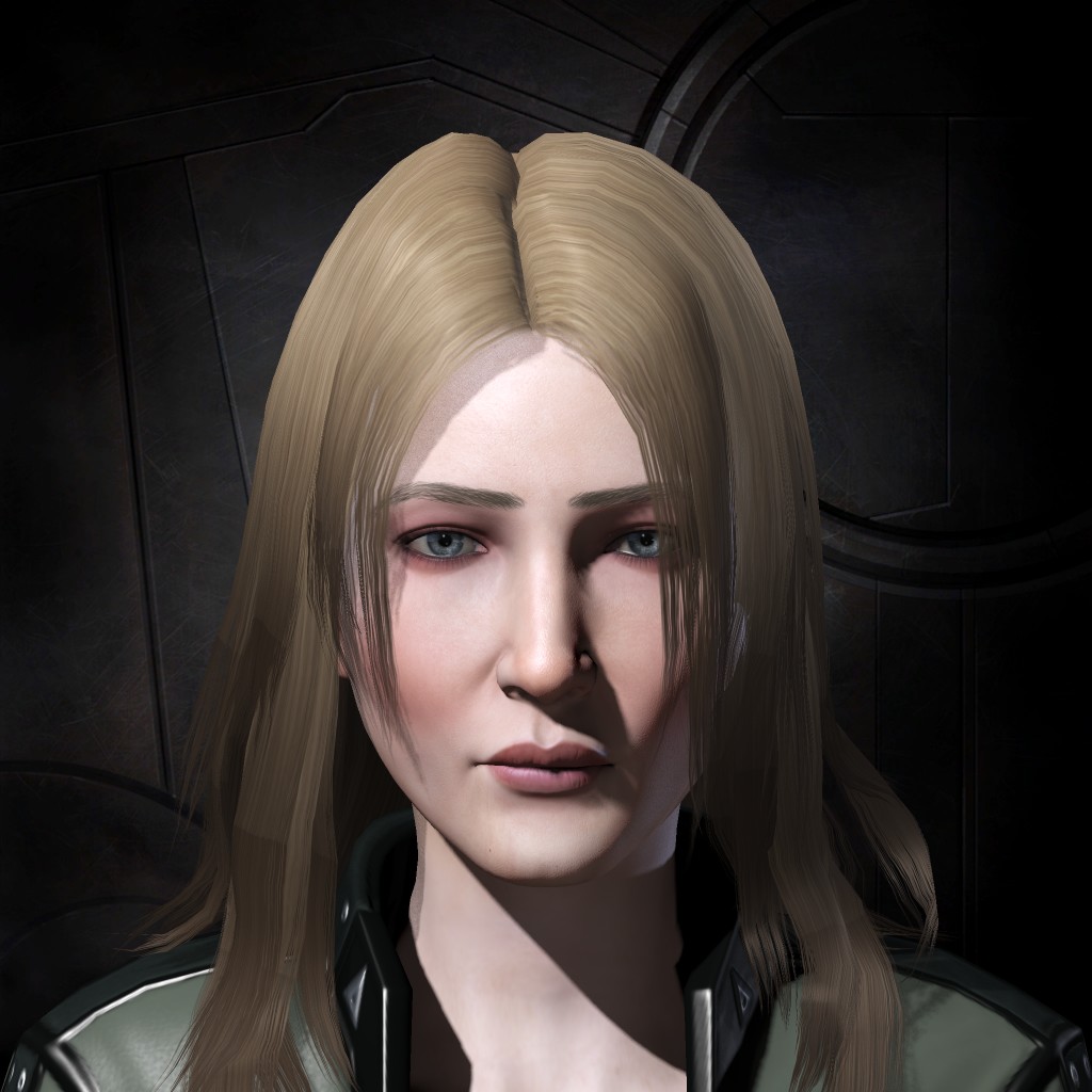 XIANCHEN