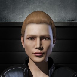 DarlingXFrance portrait
