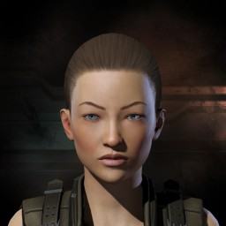 ankklk1 portrait
