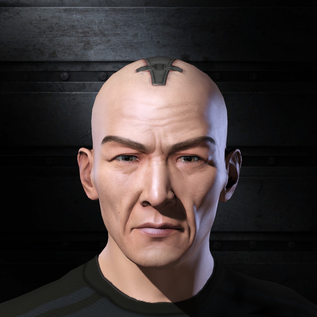 Kage 03