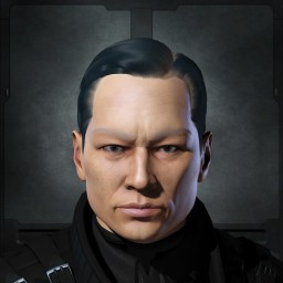 ARGE2 portrait