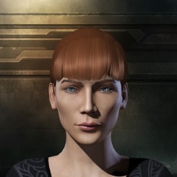 ARGE3 portrait