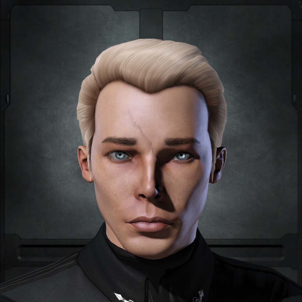 Idris Menhala