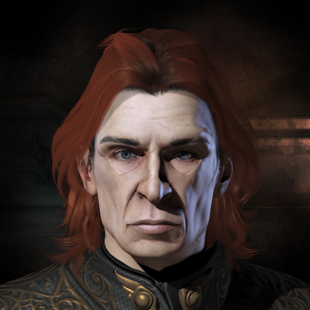 Vladislav078