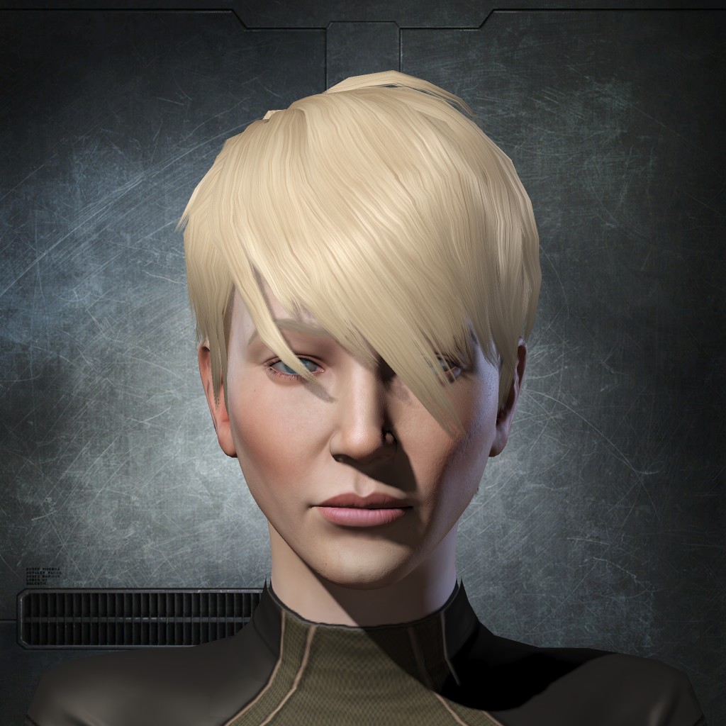 Agent Miao