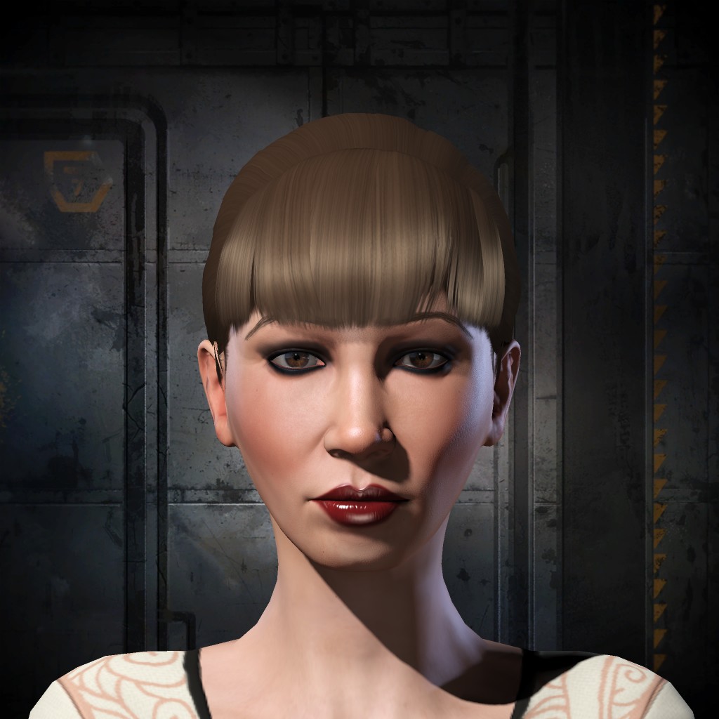 Gibde Monehy