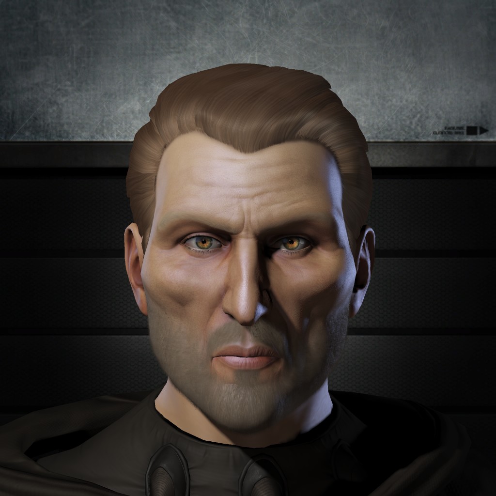 banujek