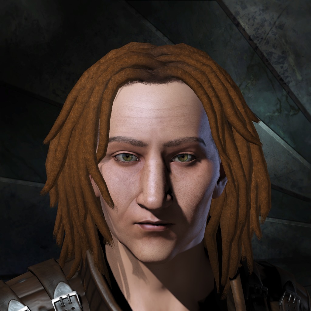 aezla
