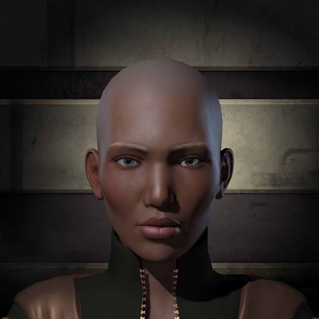 Rnguldgrald Eared Artwik
